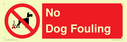 no-dog-fouling~